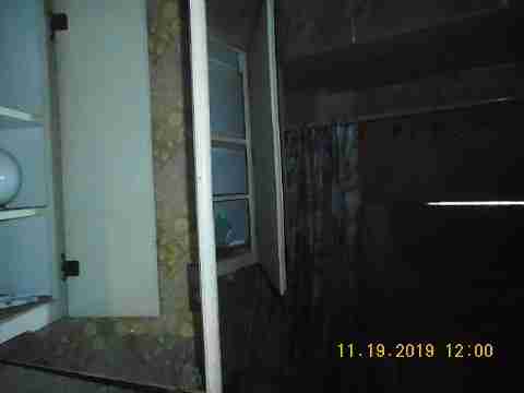 7377 Plainview (41)_m.jpg